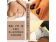 ラマーノ(LA MANO)の写真