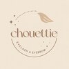 シュエッティ(chouettie)のお店ロゴ