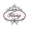 ラビィ 福岡店(Raviy)のお店ロゴ