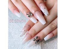 ディセンシア(DE:SENCIA)