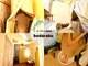 ボダラク(bodaraku)の写真