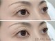 スタジオ マヤ(STUDIO MAYA)の写真/確かな技術力で納得のいく仕上がりをご提供◎ミリ単位の調整が得意なサロン★【恵比寿/代官山】