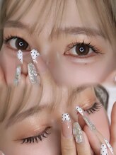 ラルムハウス 恵比寿店(RALMEHOUSE)/