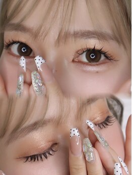 ラルムハウス 恵比寿店(RALMEHOUSE)/