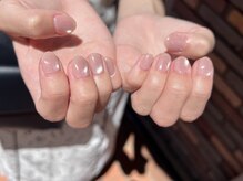 ノイ noi 千歳船橋店 ネイルサロン/