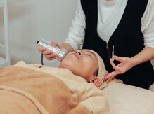 リガーレ(R’gare)