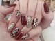 ジェインズネイル(J's-nail)の写真