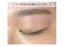 リムプラス 富田店(Rim+)