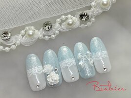 定額プラチナコース