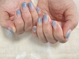 新リスタ！仕事・自己実現応援