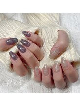 アールネイル 市川店(R nail)/
