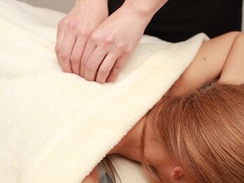 ラ アザレア(la.azalea)/*施術image*