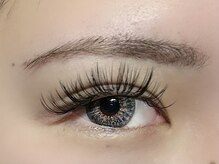 スール アン 京都駅前店(Sour～un)/フラットラッシュ160本