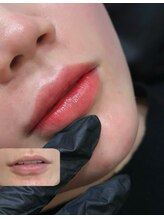 サイ(sai)/タトウ