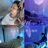 ソア 梅田店(Soa.)