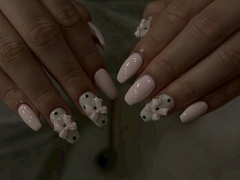 10本アート/持ち込みデザイン