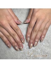 ルミナ 高崎店(Lumina)/ジェリーマグ