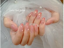 ルル 新宿西口(LULU)/ちゅるんマグ