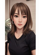 もみ亭 幟町店&nbsp;優 