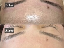 ☆目指せ水光肌☆フェイスWAX & PACK