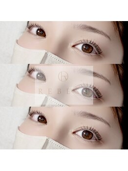 リーベスト 四条畷店(REBEST)/