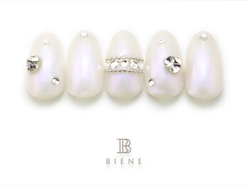 26年3月マンスリープラチナ-11