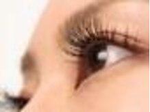 ココティー 金沢駅前店(Cocotii)