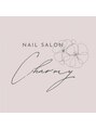 チャーミー(Charmy)/nail salon Charmy