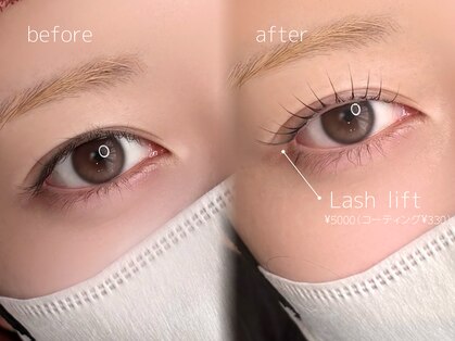 フリック 京都河原町店(FLICK)の写真