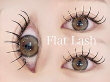 イル 藤沢(Iru)の雰囲気(フラットラッシュ、LEDご用意ございます♪)