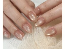 エステラ(Estella)/