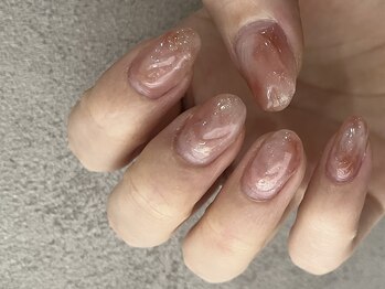 エティル(Etel atelier)/