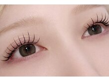 リシェルアイラッシュ 関内店(Richelle eyelash)/関内エクステパーマ垢抜け
