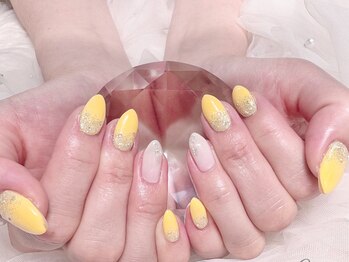 お持ち込みデザイン