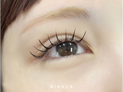 ビアンカ アイラッシュサロン 大宮店(Bianca)の写真