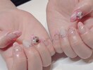 ダイダイフレンチ