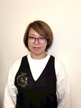 宙 岩沼店(そら)&nbsp;加藤 真弓