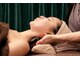 スターポルト(Star-Porte)の写真