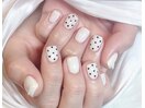 ★定額デザイン★