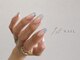 ファーストネイルアンドアイラッシュ 札幌駅前店(1stNAIL&eyelash)の写真
