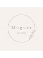 Muguet/Muguet