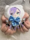 持ち込み2～3本☆
