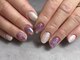 ルーチェ ドゥエ ネイル(LUCHE Due Nail)の写真