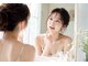 ブローディア(private estheticsalon Brodia)の写真