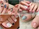 メイジーネイル(Maisie Nail)の写真
