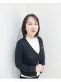 ポーラ ザ ビューティ 広島皆実店(POLA THE BEAUTY)/石井聖子