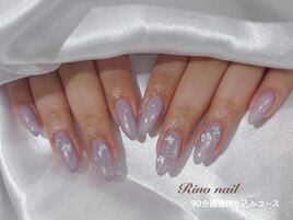 ラベンダーバタフライ 81029