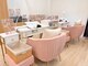 ビューティー マイラ(beauty MyRA)の写真