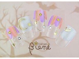 ハロウィンキャンペーン-9