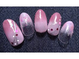 定額デザイン　￥6,500